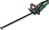 Bosch Home and Garden UniversalHedgeCut 18-50 akumulator škare za živicu bez akumulatora 18 V Li-Ion