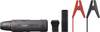 VOLTCRAFT brzi start sustav VC-CJS61 VC-11736120