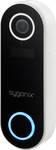 Sygonix SY-DB 500 ip video portafon WLAN vanjska jedinica bijela, crna
