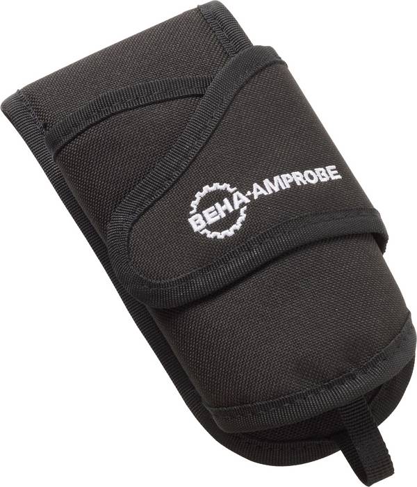 Beha Amprobe CC-2100-DELTA 5245888  torbica za alat za pojas