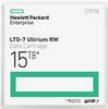 HP C7977A lto traka 15 TB
