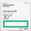 HP Q2078A lto traka 30 TB