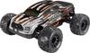 Reely Bash 6S bez četkica 1:8 RC model automobila električni monstertruck pogon na sva četiri kotača (4wd) RtR 2,4 GHz