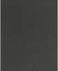 PFERD TOOLS BG BL 230x280 A 180 45098031 brusni papir Granulacija 180 (D x Š) 280 mm x 230 mm 10 St.