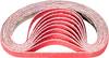 PFERD TOOLS BA 10/330 CO-COOL 60 45098006 brusna traka Granulacija 60 (D x Š) 330 mm x 10 mm 10 St.