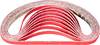 PFERD TOOLS BA 12/520 CO-COOL 40 45098019 brusna traka Granulacija 40 (D x Š) 520 mm x 12 mm 10 St.