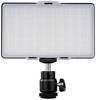 DÖRR BVL-152 led svjetiljka za video Broj LED dioda=152