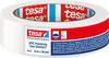 tesa SPVC 60399-00003-00 ojačana traka tesa® Professional bijela (D x Š) 33 m x 30 mm 1 St.