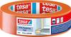 tesa SPVC 66001-00002-00 ojačana traka tesa® Professional narančasta (D x Š) 33 m x 30 mm 1 St.