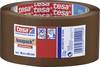 tesa UNIVERSAL 04024-00237-04 paket trake tesapack® 4024 smeđa boja (D x Š) 66 m x 50 mm 1 St.