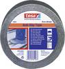 tesa 60950-00001-00 protuklizna traka tesa® Professional crna (D x Š) 15 m x 50 mm 1 St.