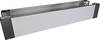 Rittal VX 8620.063 8620063 (Š x V) 1200 mm x 200 mm nehrđajući čelik, plastika plemeniti čelik 2 St.