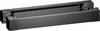 Rittal VX 8640.004 8640004 (Š x V) 850 mm x 100 mm čelik, plastika crna 2 St.