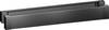 Rittal VX 8640.026 8640026 (Š x V) 1600 mm x 200 mm čelik, plastika crna 2 St.