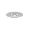 Siteco 0YAM05361 PrevaLight LED ugradna svjetiljka LED LED fiksno ugrađena 9 W signalno-bijela