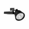 Siteco LED reflektor za sustav šina 43 W grafitno-crna