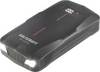 VOLTCRAFT brzi start sustav VC-CJS30 VC-11769550