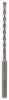 Bosch Accessories SDS max-4, 12x200x340mm 2608833959 udarno svrdlo 12 mm Ukupna dužina 340 mm SDS-Max 1 St.
