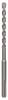Bosch Accessories SDS max-4, 16x200x340mm 2608685860 karbid udarno svrdlo 16 mm Ukupna dužina 340 mm SDS-Max 1 St.