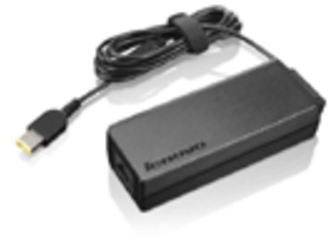 Lenovo ThinkCentre 90W napajanje 90 W štedni utikač-0