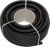 Hozelock 167617 Teichspiralschlauch Ø12 mm crijevo za ribnjak Unutarnji Ø crijeva=12 mm Roba na metre crna