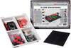 fischertechnik education 559884 STEM Electronics komplet za slaganje