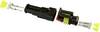 BAAS Superseal set AMP-Superseal 1.5mm serija Ukupan broj polova 2 Raster: 6 mm ES12 1 St.