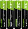 Green Cell HR03 micro (AAA) akumulator NiMH 950 mAh 1.2 V 4 St.