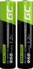 Green Cell HR03 micro (AAA) akumulator NiMH 950 mAh 1.2 V 2 St.