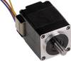 Joy-it koračni motor NEMA08-03 0.022 Nm 0.6 A 0.6 A Promjer osovine: 4 mm
