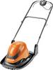 Flymo SimpliGlide 300 električni pogon kosilica 1700 W Širina rezanja (maks.) 30 cm