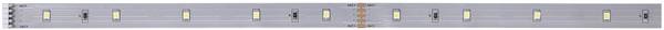 Paulmann MaxLED Stripe Daylight 79857 LED traka s utikačem/utičnicom 1 m dnevno svjetlo bijelo Piece 1 St.
