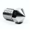 Mlaznica MicroSwiss M6 RepRap 0,6 mm Nozzle M2552-06