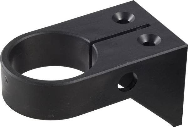 Wolfcraft 6152000  Držač stroja za MASTER cut 1500