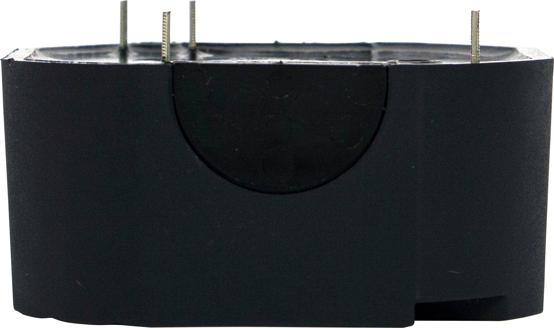 Egston N1hPSW3 18 AC/DC napajač za tiskano vezje 0.75 A 18 W 24 V/DC 1 St.