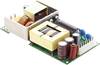 Egston E2OFyW3 150 AC/DC modul napajanja, otvoreni okvir 24 V/DC 6.25 A 1 St.