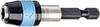 Hazet 2239N-6 2239N-6 adapter za bitove 6.3 mm 1/4 palac Pogon (odvijač) 1/4" (6.3 mm) 60 mm 1 St.