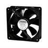 Sunon MEC0381V2-A99 aksijalni ventilator 12 V/DC 197.03 m³/h (D x Š x V) 120 x 120 x 38 mm
