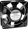 Sunon DP200A2123XBT aksijalni ventilator 230 V/AC 164.76 m³/h (D x Š x V) 120 x 120 x 38 mm