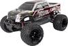 Carson Modellsport Mega Duster FE 1:10 RC model automobila električni monstertruck 100% RtR 2,4 GHz uklj. baterija, punjač i odašiljačka baterije
