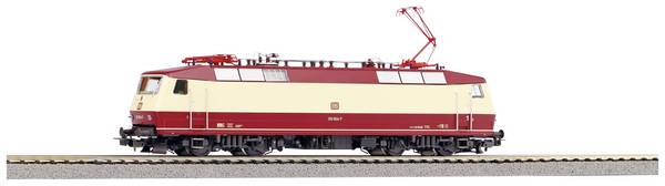 Piko H0 51331 H0 E-Lok BR 120 predserija DB-a