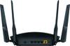 D-Link DIR-X1860 WLAN ruter 5 GHz, 2.4 GHz 1800 MBit/s