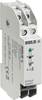 Dold IK9169.11 3AC380-415/220-240V 0049177 relej za nadzor faza