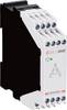 Dold MK9056N.12 AC50/60Hz 380-500V 0054183 relej redoslijeda faza