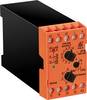 Dold BA9053/410 AC1A/5A/10A AC230V 0-20S. nadstrujni relej Broj relejnih izlaza: 1