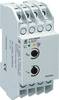 Dold IL9017 AC230V 1,5kW 0049323 mekani pokretač Snaga motora kod 230 V 1.5 kW
