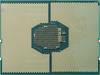 Intel® Xeon Silver 4108 8 x 1.8 GHz procesor (CPU) u ladici Baza: Intel® 3647 85 W