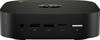 HP Chromebox Chromebox G3 Intel® Core™ i5 i5-10310U 8 GB RAM 64 GB SSD Intel Chrome OS 305R4EA#ABD