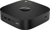 HP Chromebox Chromebox G3 Intel® Core™ i7 i7-10610U 8 GB RAM 128 GB SSD Intel Chrome OS 305R6EA#ABD