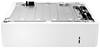 HP ladica za papir J8J89A J8J89A 550 Blatt